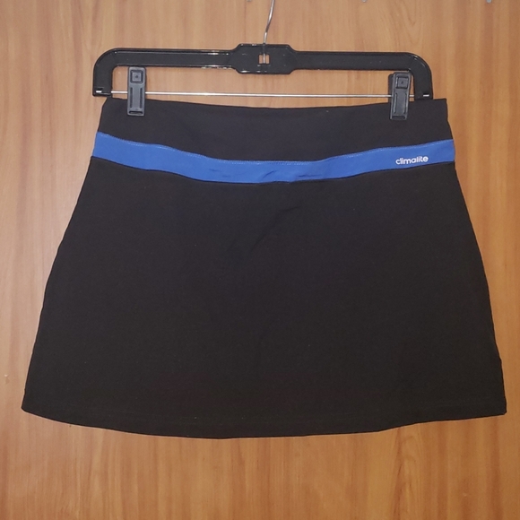 Adidas Workout skort - Picture 2 of 5